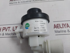 Evac 5774002 Water Valve 00246