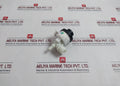 Evac 5774002 Water Valve 00246