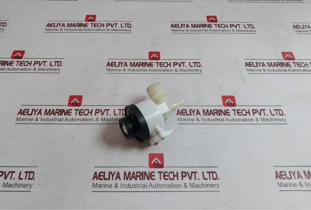 Evac 5774002 Water Valve 041-000-05O