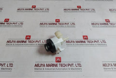 Evac 5774002 Water Valve 041-000-05O