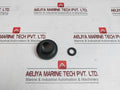 Evac 5774002 Water Valve 041-000-05O