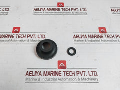Evac 5774002 Water Valve 041-000-05O