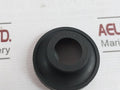 Evac 5774002 Water Valve 041-000-05O