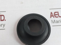 Evac 5774002 Water Valve 041-000-05O