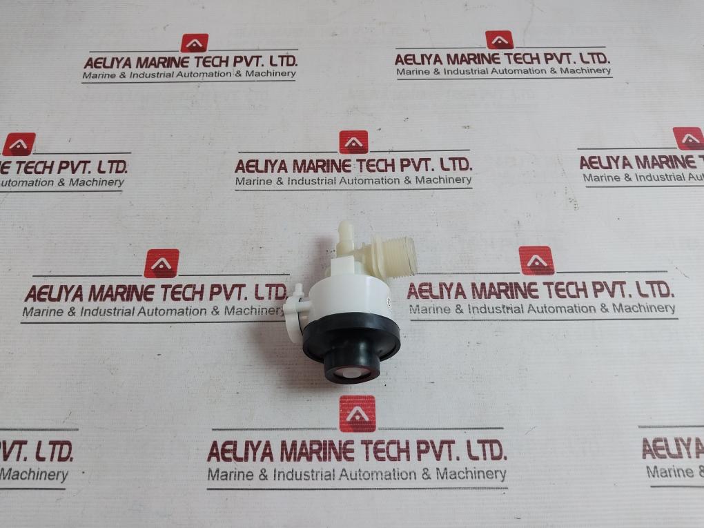 Evac 5774002 Water Valve 041-000-05O