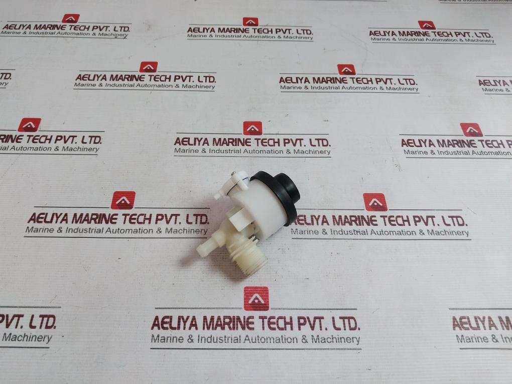 Evac 5774002 Water Valve 041-000-05O