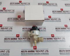 Evac 5774002 Water Valve 5774400