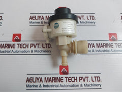 Evac 5774002 Water Valve 5774400