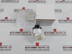 Evac 5774002 Water Valve 90
