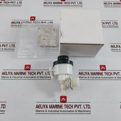 Evac 5774002 Water Valve 90