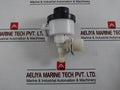 Evac 5774002 Water Valve 90
