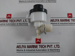 Evac 5774002 Water Valve 90