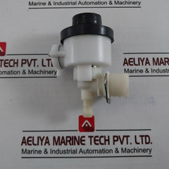 Evac 5774002 Water Valve 90