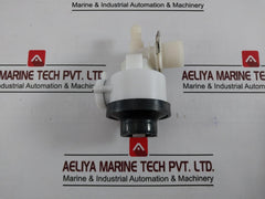 Evac 5774002 Water Valve 90