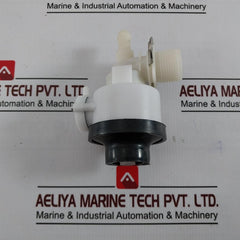 Evac 5774002 Water Valve 90