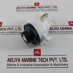 Evac 5774002 Water Valve 90