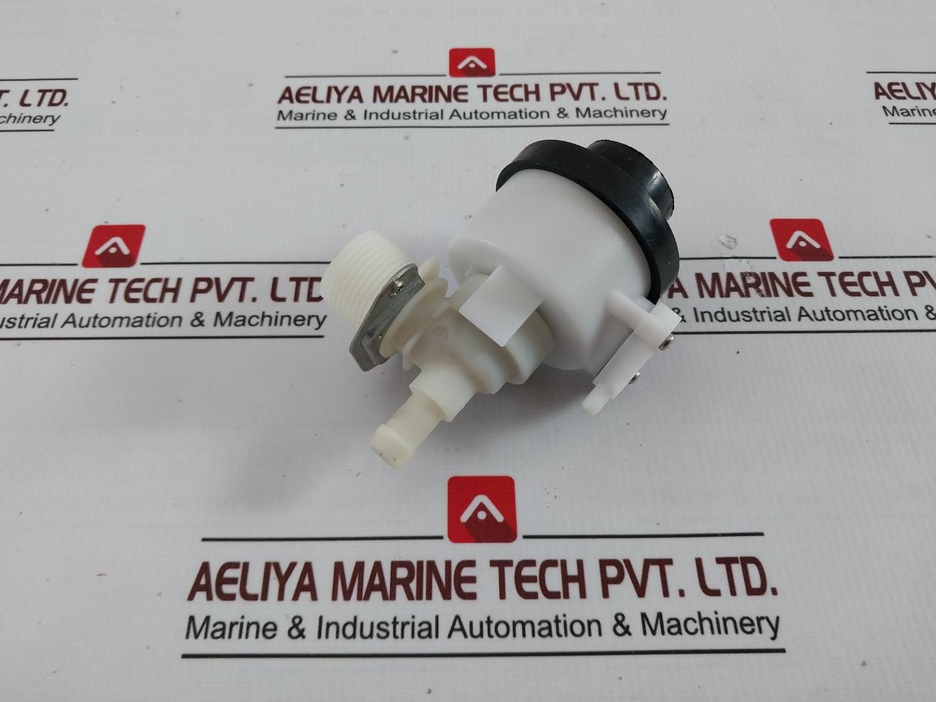 Evac 5774002 Water Valve 5774400