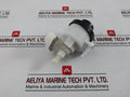 Evac 5774002 Water Valve 90