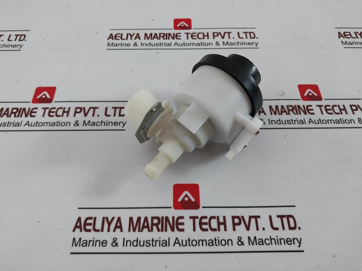 Evac 5774002 Water Valve 90