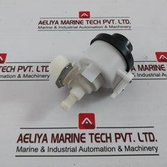 Evac 5774002 Water Valve 90