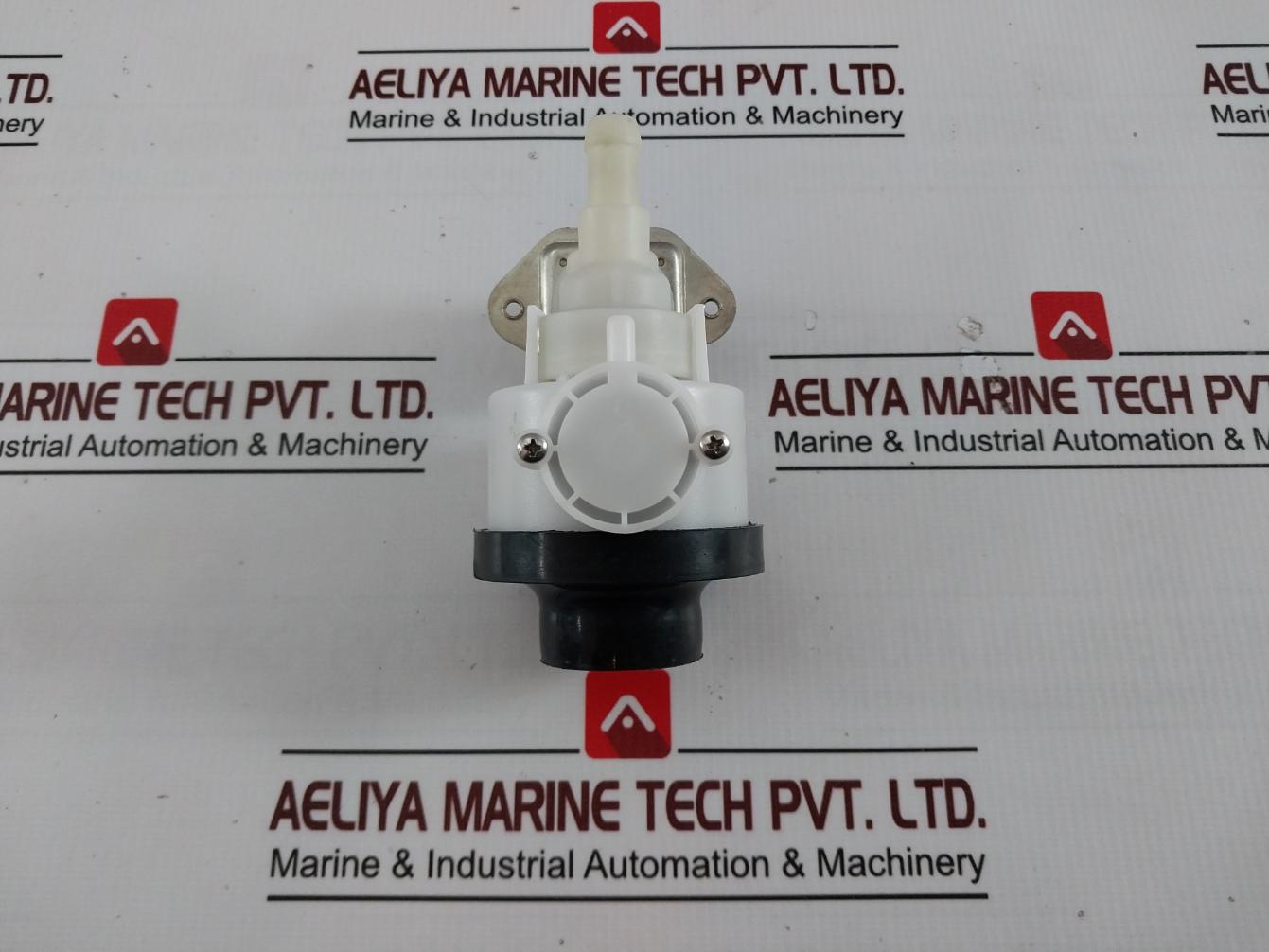 Evac 5774002 Water Valve 5774400