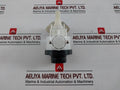 Evac 5774002 Water Valve 90
