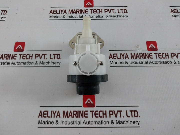 Evac 5774002 Water Valve 90
