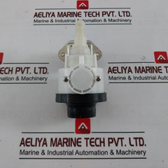Evac 5774002 Water Valve 90
