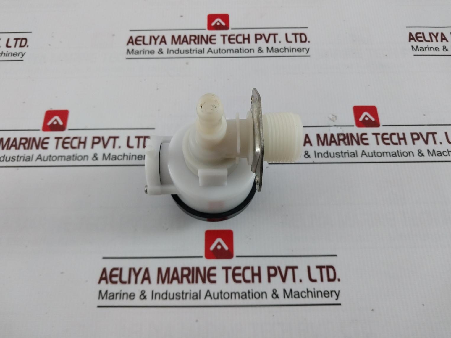 Evac 5774002 Water Valve 90
