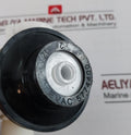Evac 5774002 Water Valve 90
