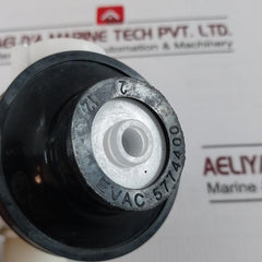 Evac 5774002 Water Valve 90