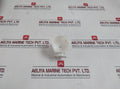 Evac 5774002 Olga G Water Valve