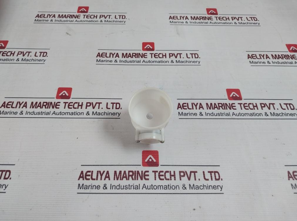 Evac 5774002 Olga G Water Valve