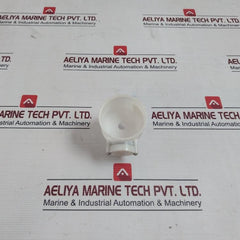 Evac 5774002 Olga G Water Valve