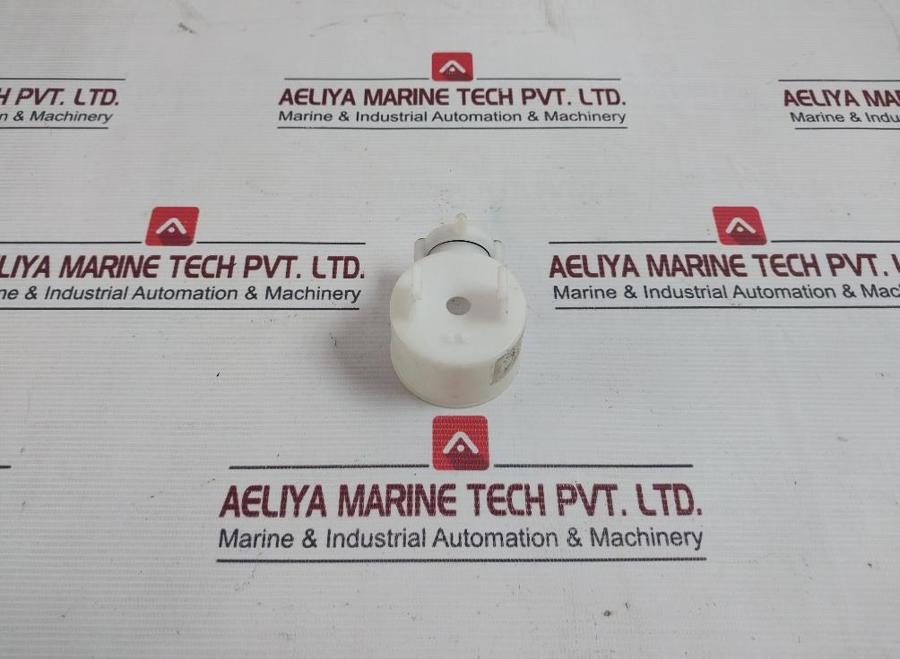 Evac 5774002 Olga G Water Valve