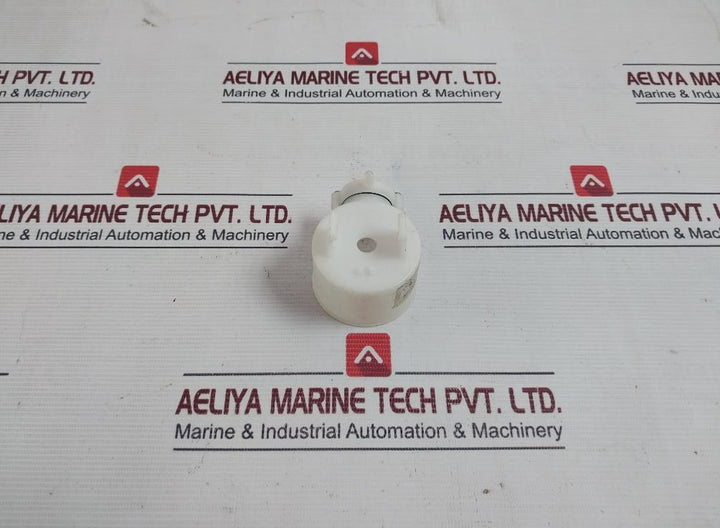 Evac 5774002 Olga G Water Valve