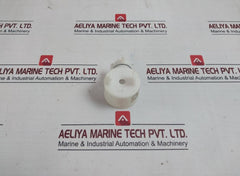 Evac 5774002 Olga G Water Valve