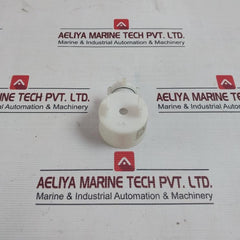 Evac 5774002 Olga G Water Valve