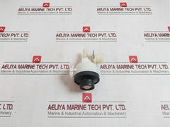 Evac 5774002 Water Valve 5774400 Olga G.
