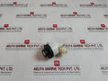 Evac 5774002 Water Valve 5774400 Olga G.