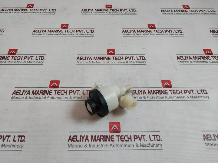 Evac 5774002 Water Valve 5774400 Olga G.