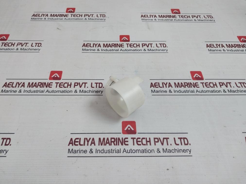 Evac 5774002 Olga G Water Valve