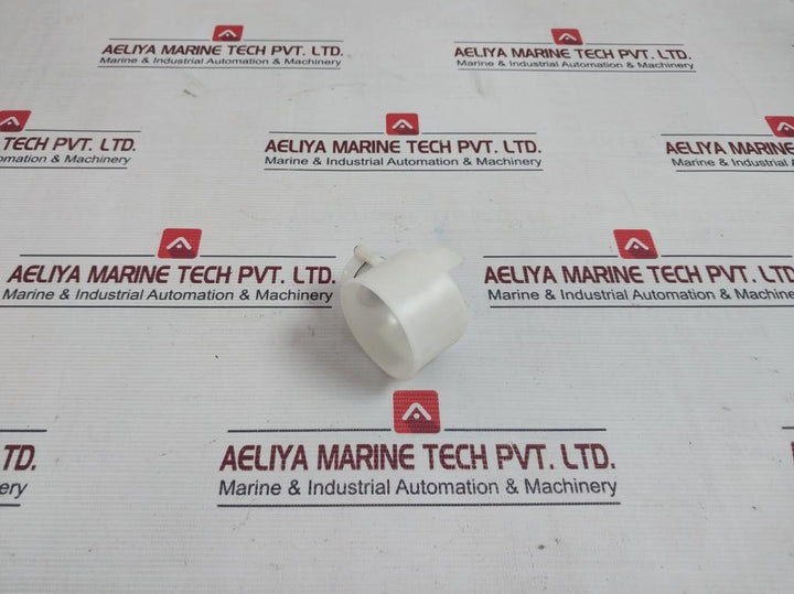 Evac 5774002 Olga G Water Valve