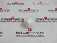 Evac 5774002 Olga G Water Valve