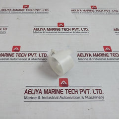Evac 5774002 Olga G Water Valve