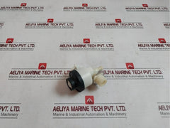 Evac 5774002 Water Valve 5774400 Olga G.