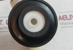 Evac 5774002 Water Valve 5774400 Olga G.
