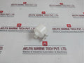 Evac 5774002 Olga G Water Valve