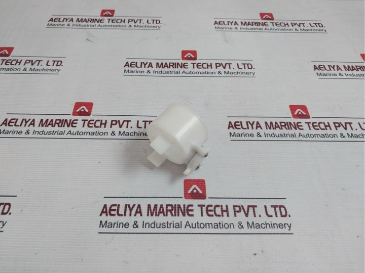 Evac 5774002 Olga G Water Valve