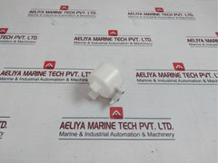 Evac 5774002 Olga G Water Valve